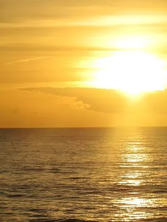 Дом отдыха Oswald Place Al-6729 Вале-до-Лобо