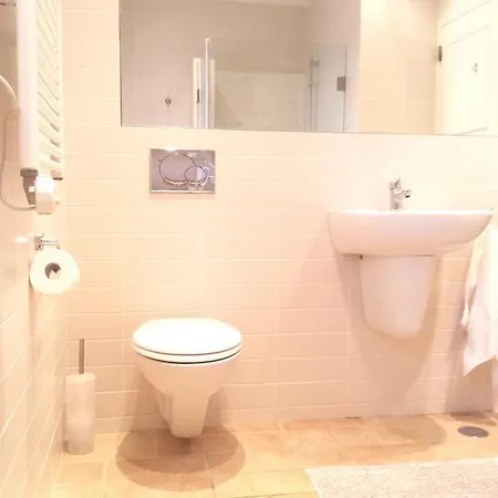 Oswald Place Al-6729 Дом отдыха