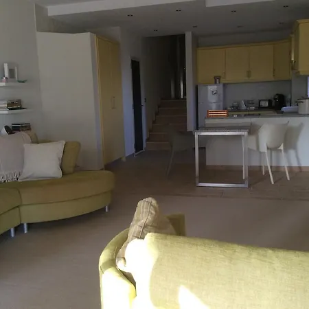 Oswald Place Al-6729 * 발도로보