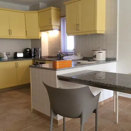 Oswald Place Al-6729 * 발도로보